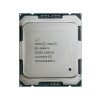 Intel Xeon E5-2690 V4 14-Core 2.60GHz 135W LGA2011-3 Server Processor