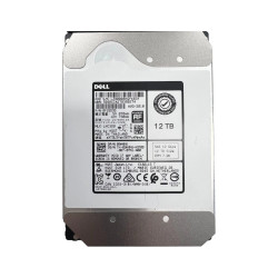 Dell 0F29535 12TB SAS 12G 3.5In Enterprise Hard Disk Drive