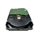 Dell 0F29535 12TB SAS 12G 3.5In Enterprise Hard Disk Drive