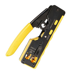 298 N7088 Modular Crimping Tool  298 N7088 Modular Crimping Tool