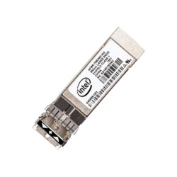 Intel AFBR-709DMZ-IN2 10GBASE-SR SFP+ Transceiver