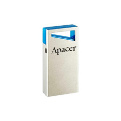 Apacer AH155 32GB USB 3.2 Gen 1 Flash Drive