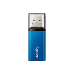 Apacer AH25C 32GB USB 3.2 Gen 1 Flash Drive