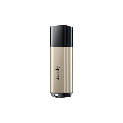 Apacer AH353 32GB USB 3.2 Flash Drive