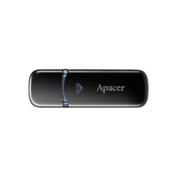 Apacer AH355 128GB USB 3.2 Gen 1 Flash Drive
