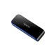 Apacer AH356 64GB USB 3.2 Gen 1 Flash Drive