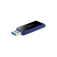Apacer AH356 64GB USB 3.2 Gen 1 Flash Drive