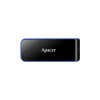 Apacer AH356 32GB USB 3.2 Gen 1 Flash Drive