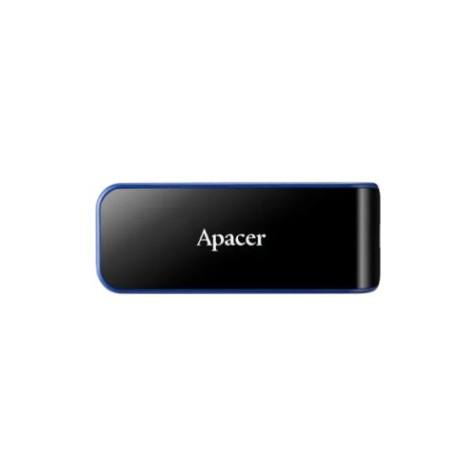 Apacer AH356 64GB USB 3.2 Gen 1 Flash Drive
