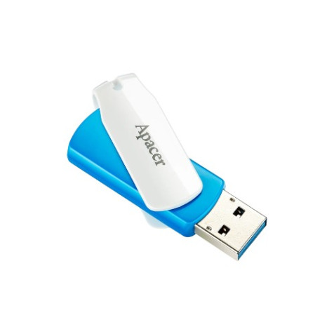 Apacer AH357 32GB USB 3.2 Gen 1 Flash Drive