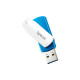Apacer AH357 32GB USB 3.2 Gen 1 Flash Drive