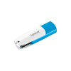 Apacer AH357 32GB USB 3.2 Gen 1 Flash Drive
