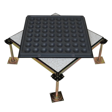 ATFLOR Cement Core Raised Floor FS800