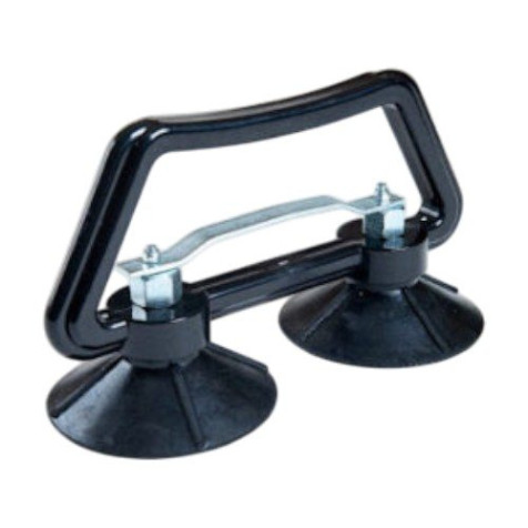 Raised Floor Panel Single Double Cup Lifter