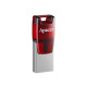 Apacer AH180 64GB  USB 3.2 Type-C OTG Pen Drive