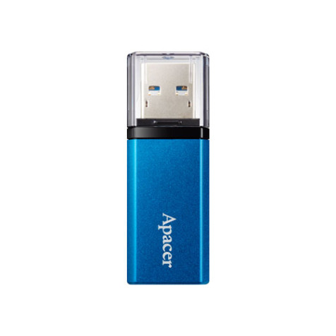 Apacer AH25C 64GB USB 3.2 Gen 1 Pen Drive