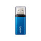 Apacer AH25C 64GB USB 3.2 Gen 1 Pen Drive