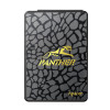 APACER PANTHER GOLD AS340 120GB   2.5" SATAIII  SSD