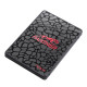 Apacer AS350 Panther 128GB 2.5″ SATAIII SSD Apacer AS350 Panther 128GB 2.5″ SATAIII SSD