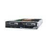 HPE Apollo R2600 Gen10 Blade Server