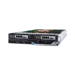 HPE Apollo R2600 Gen10 Blade Server