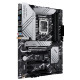 ASUS PRIME Z790-P WIFI-CSM 12th/13th/14th GEN ATX MOTHERBOARD
