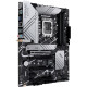 ASUS PRIME Z790-P WIFI-CSM 12th/13th/14th GEN ATX MOTHERBOARD