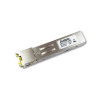 Avago 1000 BASE-T Copper RJ45 SFP Module 100m