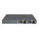 BDCOM S3900-24S8T6X 24-Port Gigabit SFP 8-Port Gigabit RJ45 with 6-Port 10G SFP+ L3 Stackable Managed Switch