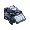 BNFS 9 Optical Fiber Fusion Splicer