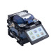 BNFS 9 Optical Fiber Fusion Splicer