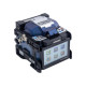 BNFS 9 Optical Fiber Fusion Splicer