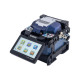 BNFS 9 Optical Fiber Fusion Splicer