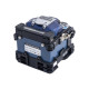 BNFS 9 Optical Fiber Fusion Splicer