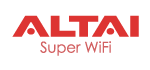 Altai