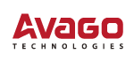 Avago