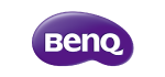 BenQ