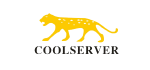 COOLSERVER