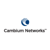Cambium Networks