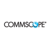 CommScope