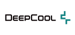 DeepCool