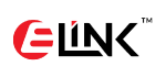 E-Link