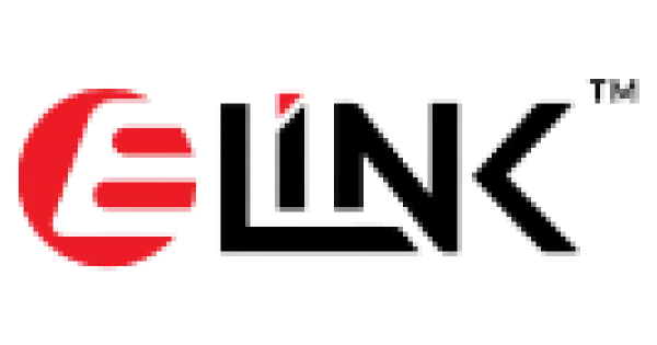 E Link Code E-Link