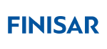 Finisar