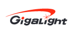 Gigalight