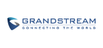 Grandstream