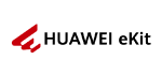 Huawei eKit