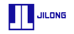 JILONG