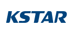 KSTAR