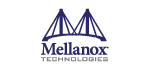 Mellanox